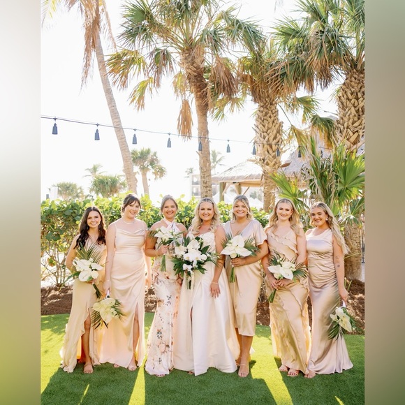 Hi, I’m Libby! 🤍 It’s great to meet you! - Picture 6 of 7